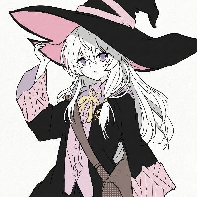 stmoonar258's profile picture. 无心而为✨ | Software Developer | Web3 | AI