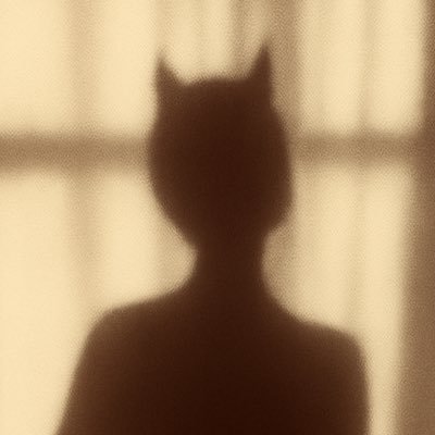 LostSnow_Rin's profile picture. 💀 Hate Cabal Mommy 💀 ✨ Supreme Negative Alpha Caller ✨ // DM for brutally honest feedback on your product that will make you cry