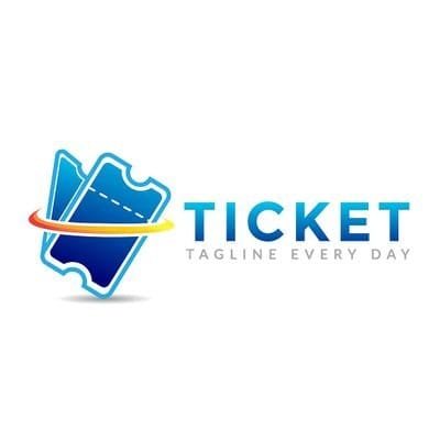 Ticket_House_ar's profile picture. منصة السوق المفتوح للتذاكر تتيح للمستخدمين شراء وبيع تذاكر الفعاليات الترفيهية والرياضية والحفلات بطريقة آمنة🎟🎫
تضمن تذكرتك📥
