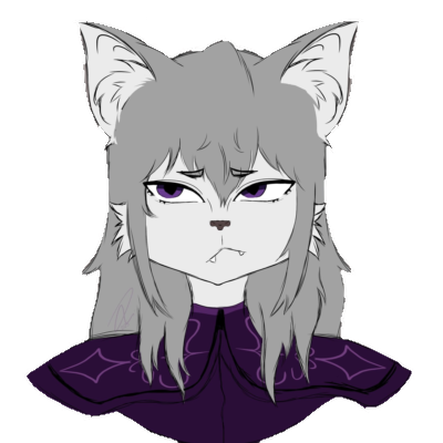 silxntmxge's profile picture. 