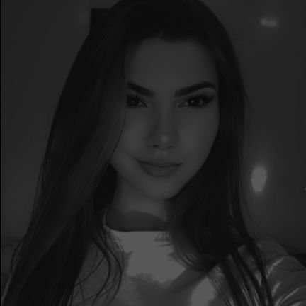 zysndrb's profile picture. mühendis olma yolunda

ATATÜRKÇÜ