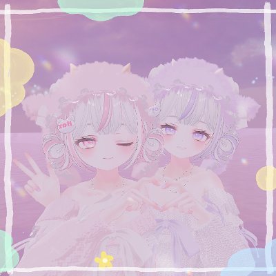 Haz_VRC's profile picture. ꢭ25.11.22ꢭ