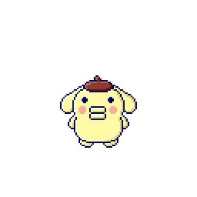 QE0PZ1Why156's profile picture. アジアで国際恋愛中!