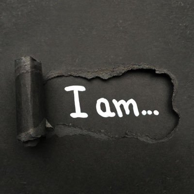 real_chinnan's profile picture. It’s not just talk  it’s FACTS that trend. On (X), we’re creating a space where you can connect, share, debate, and vibe about anything.