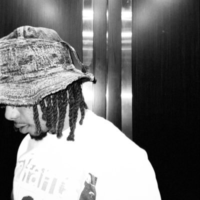 cavs_ty's profile picture. #letemknow (12-7) & giants (2-10) • #10 4L • dom malonga truther