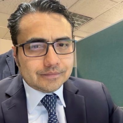 hermilor's profile picture. “We are here to drink beer. We are here to kill war. We are here to laugh at the odds and live our lives so well that death will tremble to take us.” Bukowski.