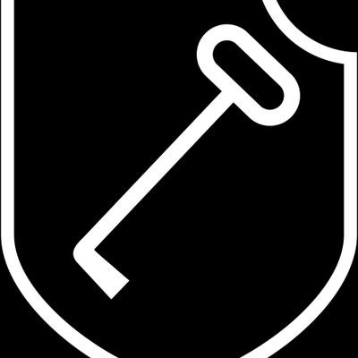 TheALF88's profile picture. 🛞