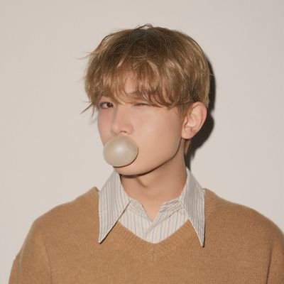 sosodohee's profile picture. written by heeseung  | fan account  -  @enhypen & corinthians.