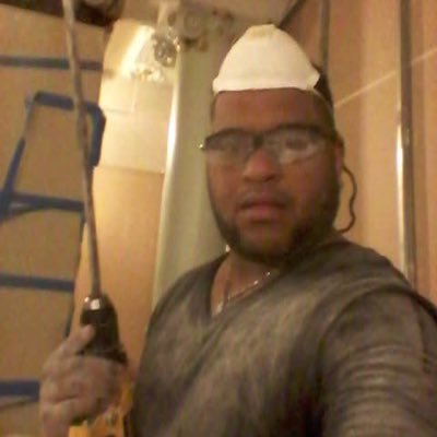 FeelingSuriel15's profile picture. este es mi diario