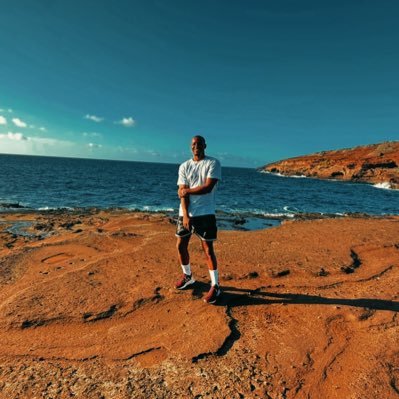 uncle__jk's profile picture. I love everybody but I love myself more than y’all