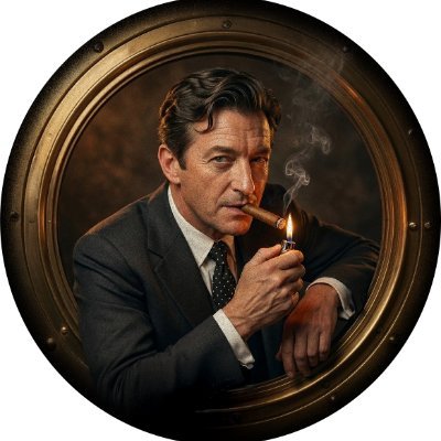 GriffinRains89's profile picture. #Foodie #HorrorMovies #80s #GenX #HairBands #ProudAmerican 🇺🇸  Las Vegas | Fake accounts? I *will* troll you to dust. @suns @azcardinals @dbacks