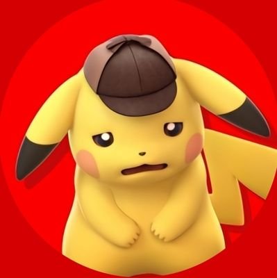 gabeknewer's profile picture. punkrocker | ele/dele/he/him | 27y