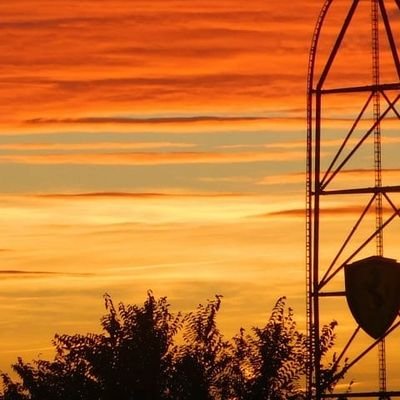 tetvihela's profile picture. 