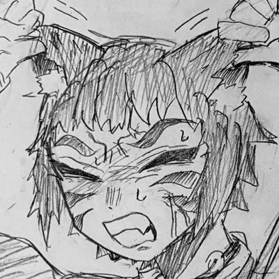 pupaqo510's profile picture. 18↑のやつ/暴れてます