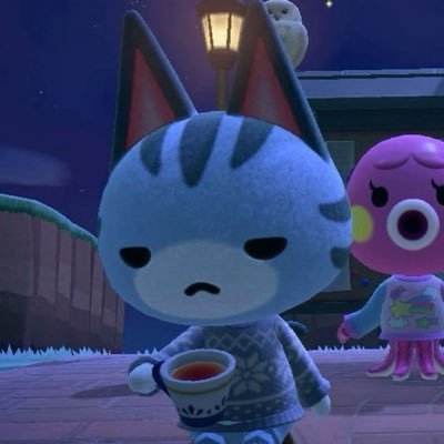 fossilfuel65's profile picture. 퍼날하지마 진짜하지마