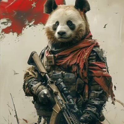 yiiyc32651's profile picture. 老韭菜