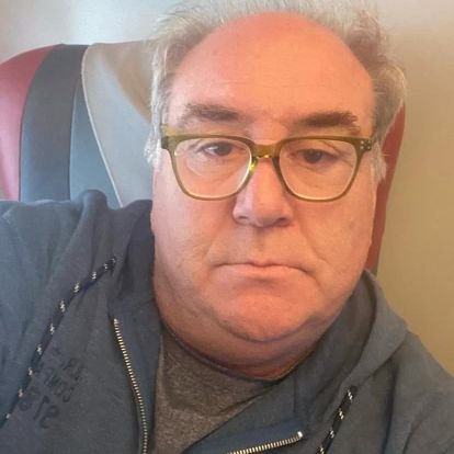 jhoner77's profile picture. 