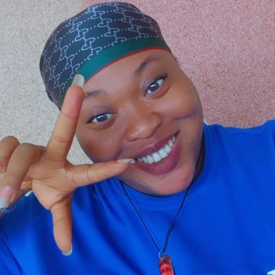 jattosexy's profile picture. Sweet Smell Of Success 💯
Lover of #Arsenal & #RealMadrid An Avid Admirer Of Teresa Mendoza
#QueenOfTheSouth
Construction & Real Estate🏗️ 🏡