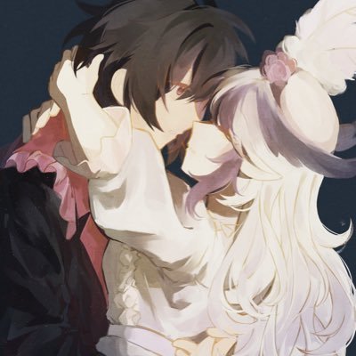 Kin_Valley1's profile picture. Vtuber artist and rigger .Norwegian potato 🇳🇴 Dyslexic🥲 Banner by: @Dedyeocp Pfp by: @LilMikyan