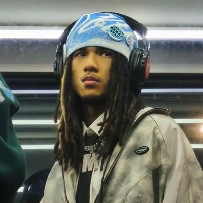 foralamat_'s profile picture. —   since 2020 ✧⁠*⁠。