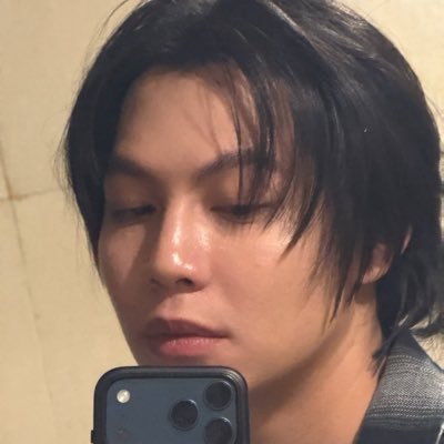 shypuen's profile picture. sometimes i feel like it’s just me & akk against the world ⠀⠀⠀⠀⠀⠀⠀⠀⠀⠀⠀ ⠀⠀⠀⠀⠀⠀⠀⠀⠀⠀⠀ ⠀⠀ ⋆✩˚. @khaodoll ⠀⠀⠀⠀⠀⠀⠀⠀⠀ ⠀ ⠀⠀⠀⠀ ⠀⠀⠀⠀⠀⠀⠀⠀ ⠀⠀