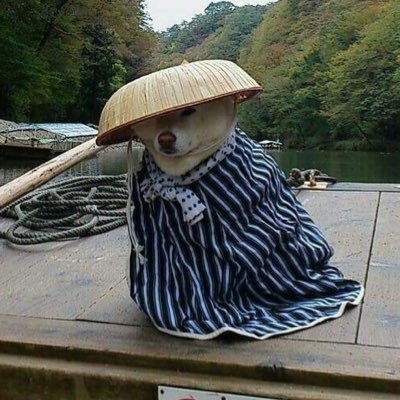 Luizeramr's profile picture. Liberte-se da caverna