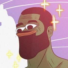 YokokoYokako's profile picture. Tout ce que l’humain emprunte à son environnement, et qui lui permet d’assembler des outils, l’humain n’a nul besoin de le privatiser pour travailler.