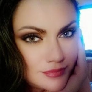 TeamMMusk53430's profile picture. I love you 😚💓