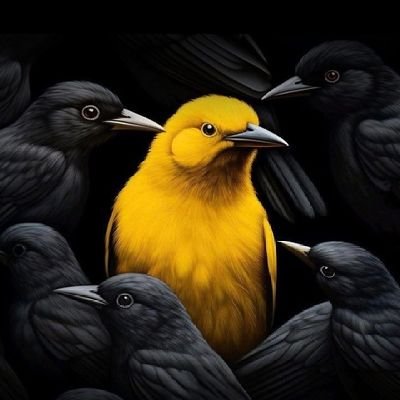 Ransomsings's profile picture. 