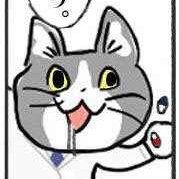 sktnw_akstn's profile picture. 多分野インプット用
論文情報・セミナー・公募、その他研究系