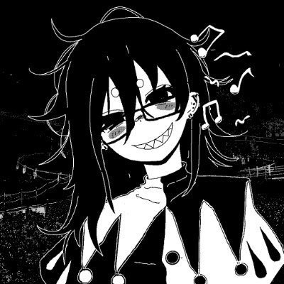 unclelbbra's profile picture. 22 🇰🇿 #sealfnf 🦭 https://t.co/zQXSuMxQb6 https://t.co/AL1RfNsQMs