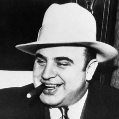 Timmycrystals's profile picture. 