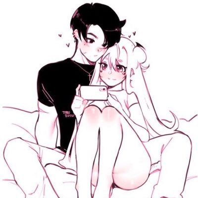 yourdomdaddy99's profile picture. This is a safe place for every slut🤤 Feel free to text me we can be friends ofc❤️