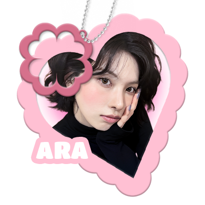 baeyhi's profile picture. 💙 the wondrous script penned by nmixx’s splendid milady successfully makes her dearest reader, Shin Junghwan obtain his much-needed glee. ( .. 첫 번째 장 🖊 2004 )