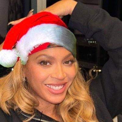 itsmeTACOBELLA's profile picture. those petty can’t fuck with me | i am a punkrocker yes i am - cowboy carter AOTY!