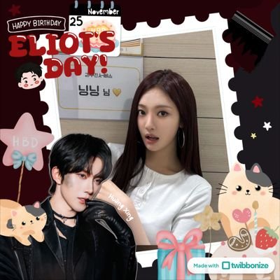 imxningning's profile picture. RP || 🐯 宁艺卓. Ning Yizhuo #NINGNING Magnae of #AESPA | PAESITY