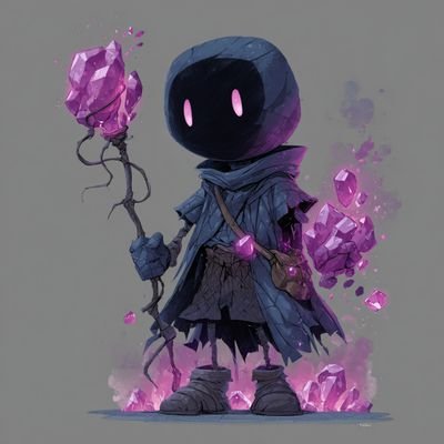 Satyamraj_in's profile picture. 