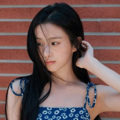 quxzyt's profile picture. 🤍 zhang linghe, zhang ruonan, bao shangen, liu huocun, wang churan 🤍