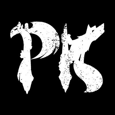 PK_Tongol's profile picture. 