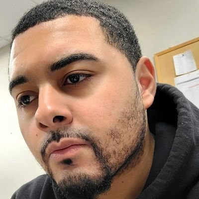 KelvinS25687584's profile picture. 