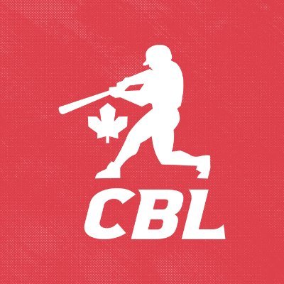 @CBL1919