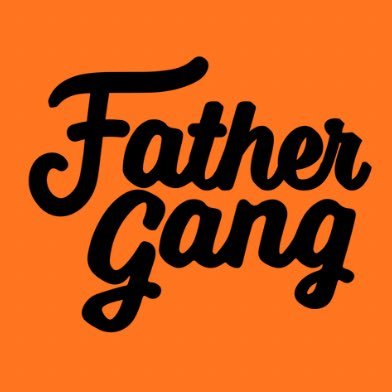 @FatherGang_