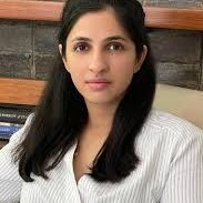 JHostetler98290's profile picture. I'm an adventurer at heart, always ready for the next challenge. I'm passionate about exploring new places and experiences! # traveljunkie # globetrotter