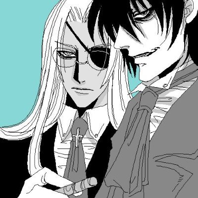 kareharondo's profile picture. Não abra.