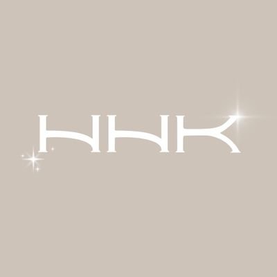 gallerheehoonki's profile picture. — enhypen's #희승 , #성훈 , #니키