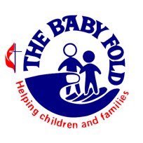 TheBabyFold's profile picture. Serving children and families since 1902.