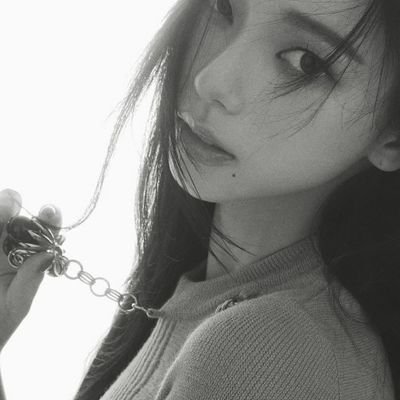 kavrinaw's profile picture. “ .. Vänner aureum bean lattérary, mignons only