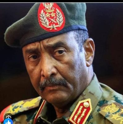 OsmanOthman3333's profile picture. قطرات الندى ❤️❤️❤️