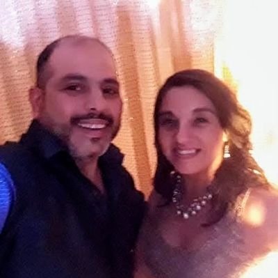 Tarikelsabio's profile picture. Aunque la noche es oscura, lluviosa, fría y parece eterna, se que detrás de esa noche vendrá un nuevo amanecer de luz y que el Amor ❤️sana heridas 🙏🏽