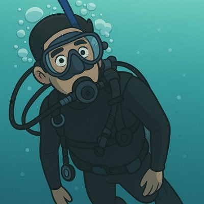 NC112025's profile picture. 